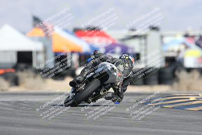 media/Dec-05-2025-CVMA Friday Practice (Fri) [[303bad9a84]]/2-Racer 2/Session 4 (Turn 16)/